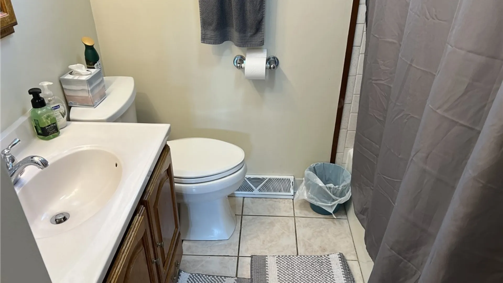 Property at 6721 Lindbergh Avenue, Niagara Falls, NY 14304 11