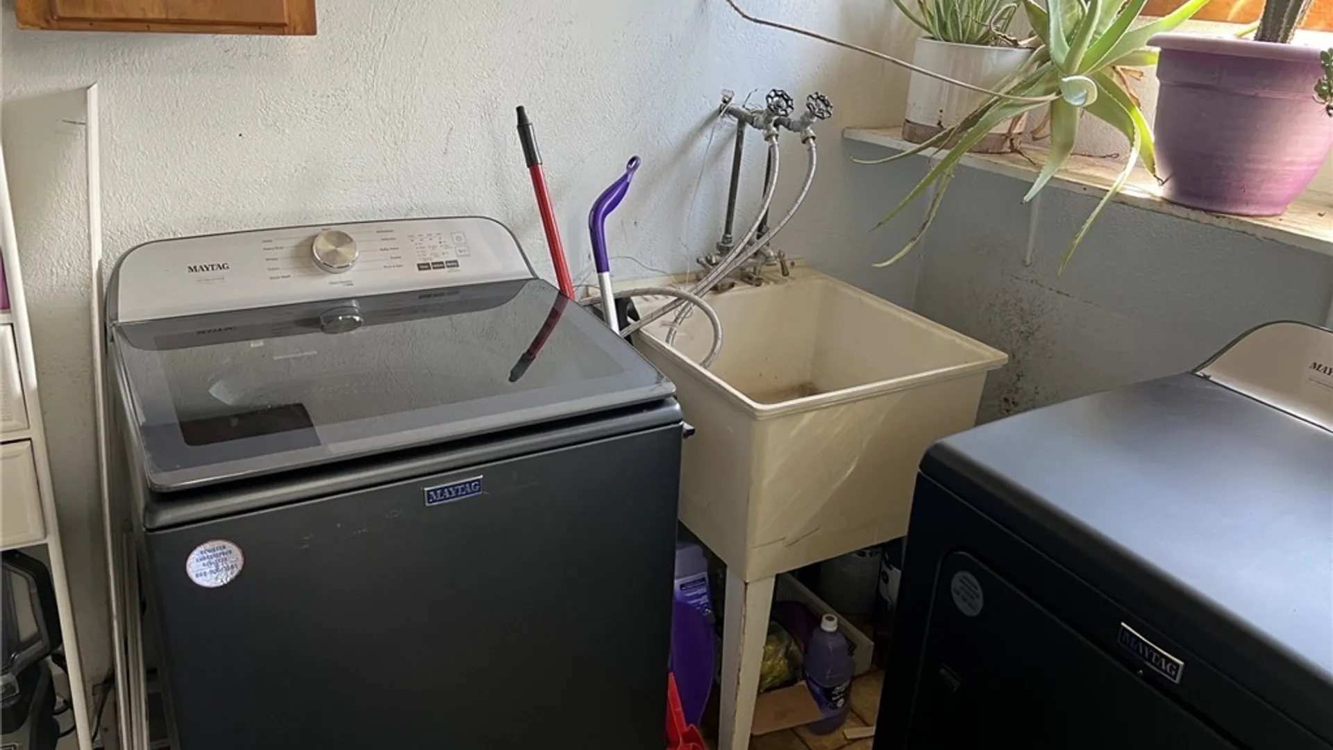 Property at 6721 Lindbergh Avenue, Niagara Falls, NY 14304 18