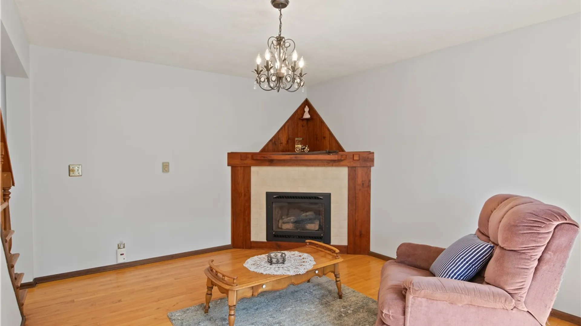 Property at 5421 Gulick Road, South Bristol, NY 14471 16