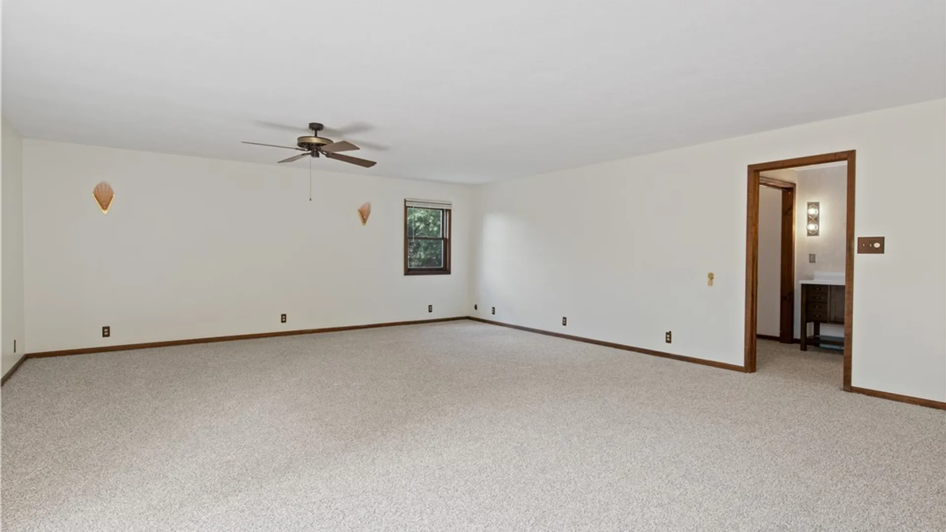 Property at 5421 Gulick Road, South Bristol, NY 14471 19