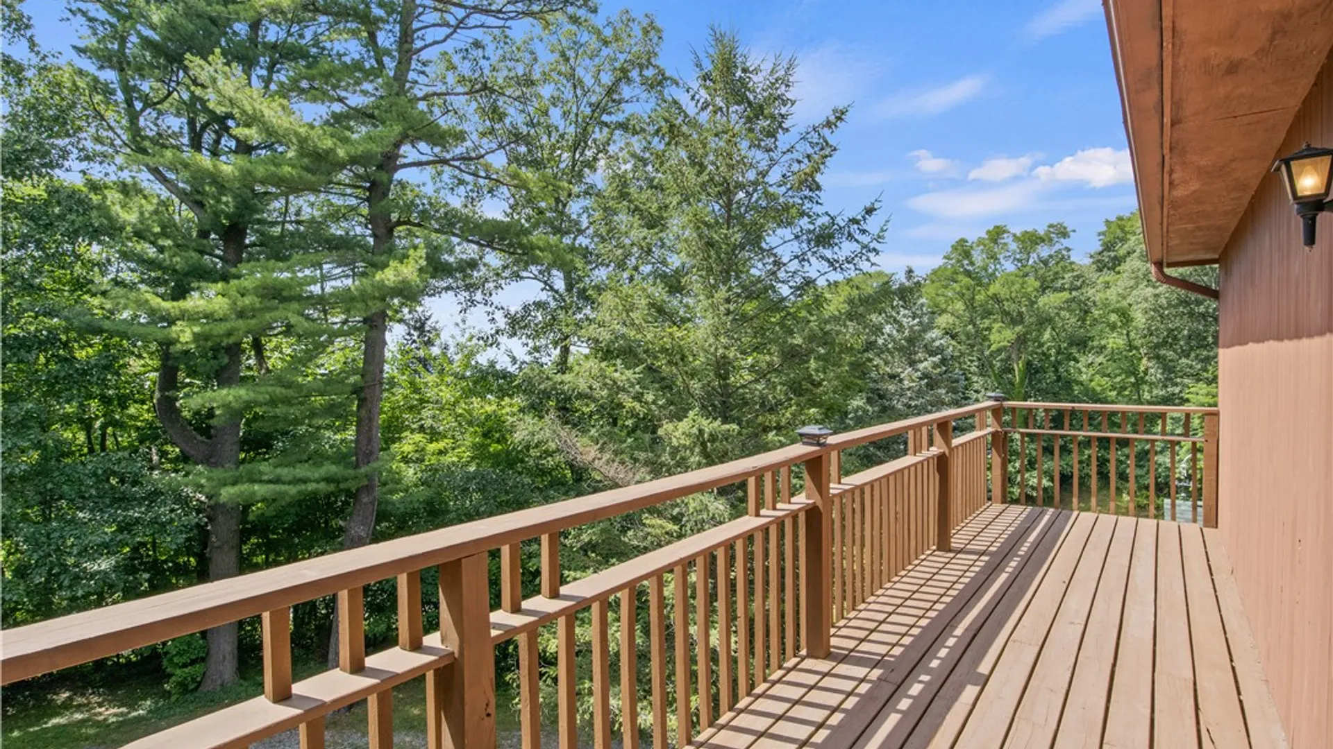 Property at 5421 Gulick Road, South Bristol, NY 14471 24