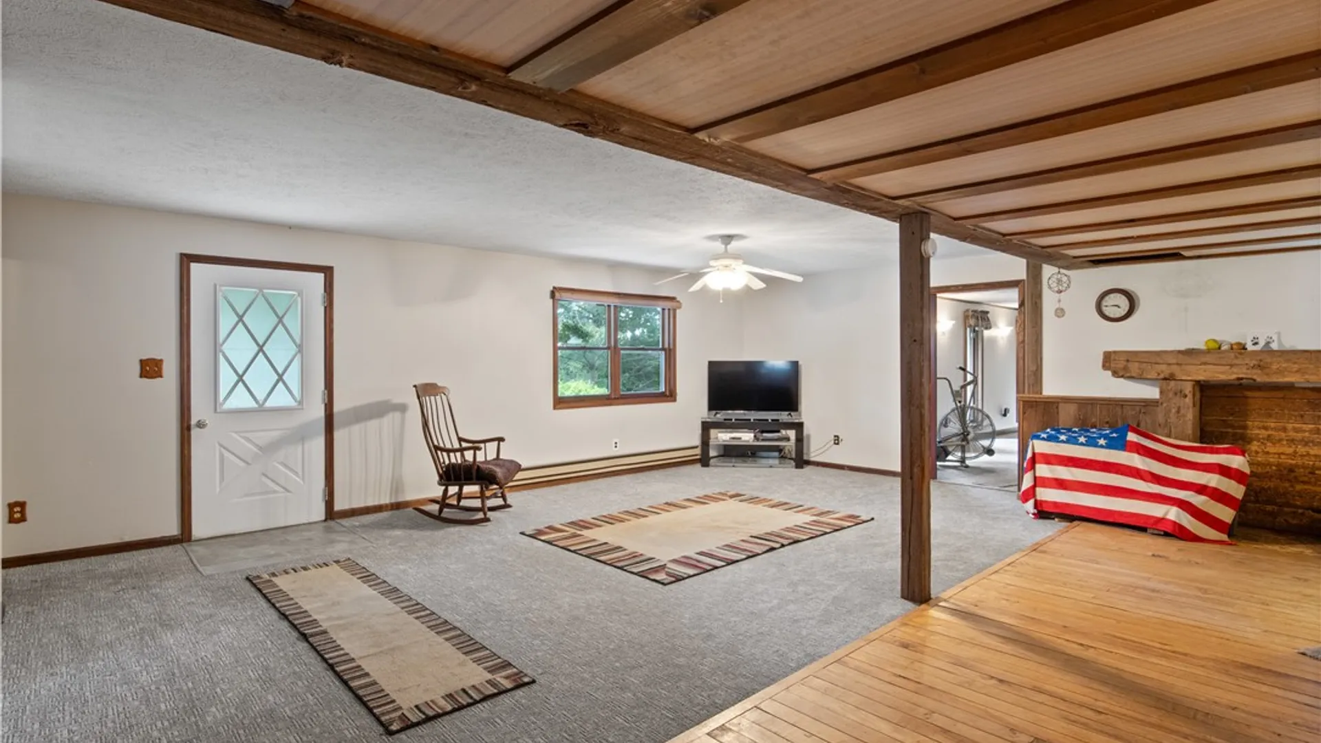 Property at 5421 Gulick Road, South Bristol, NY 14471 27