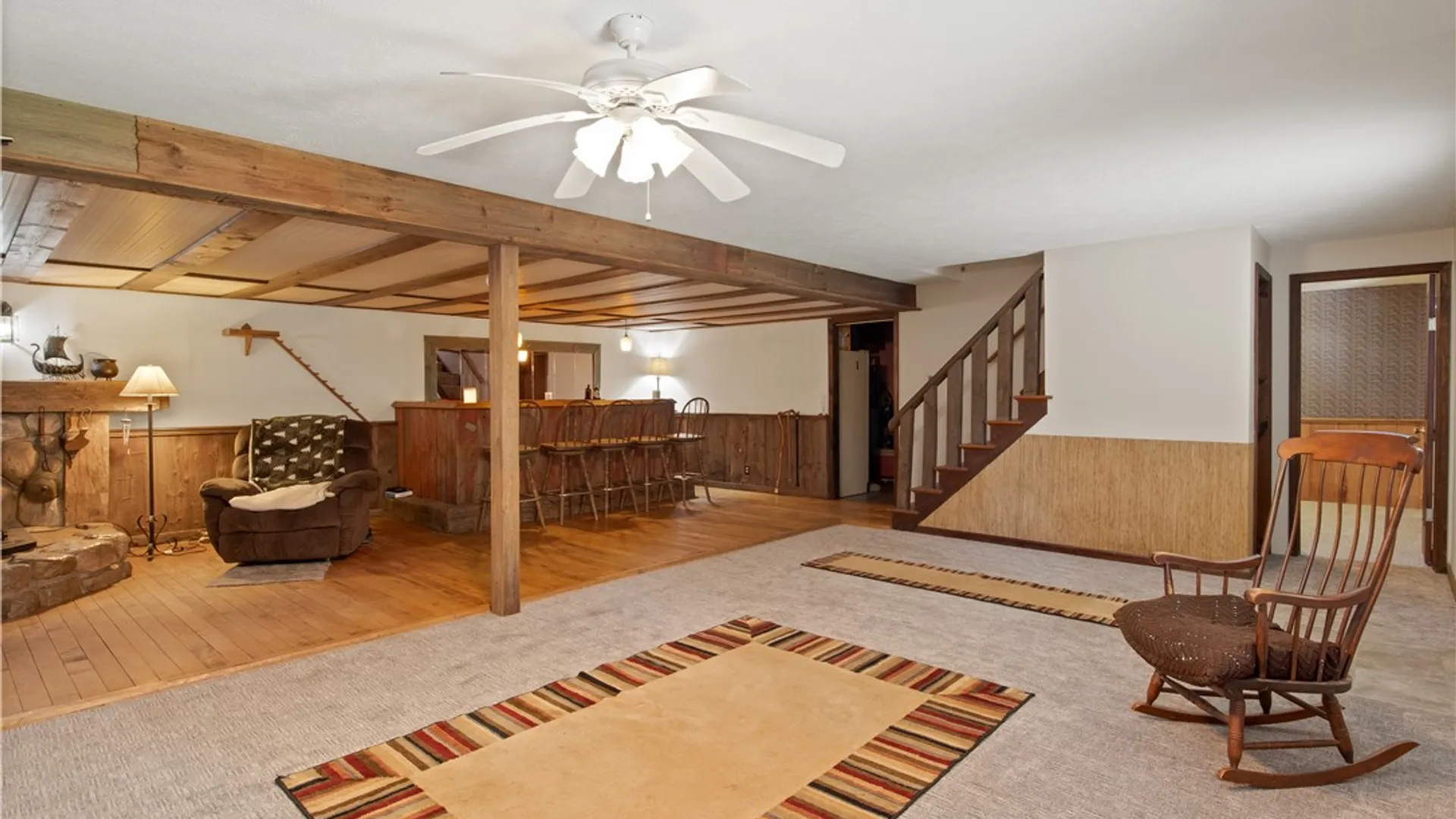 Property at 5421 Gulick Road, South Bristol, NY 14471 30