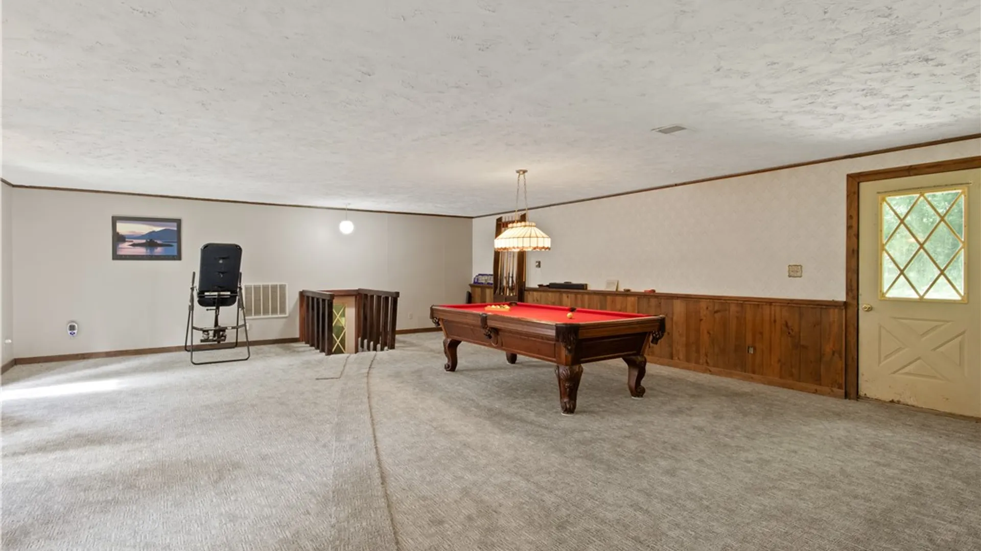 Property at 5421 Gulick Road, South Bristol, NY 14471 32