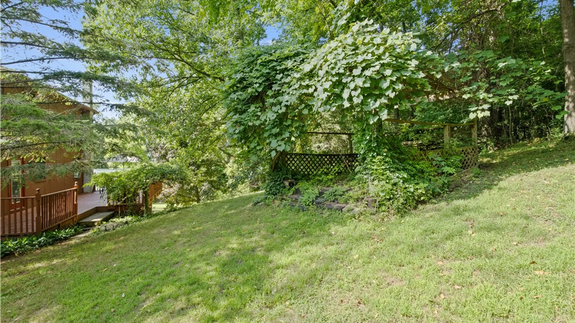 Property at 5421 Gulick Road, South Bristol, NY 14471 37