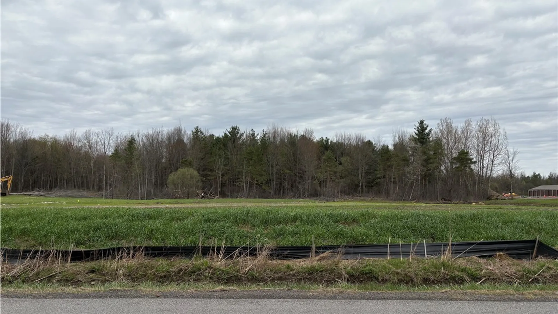 Property at Clinton Street, Marilla, NY 14052 4