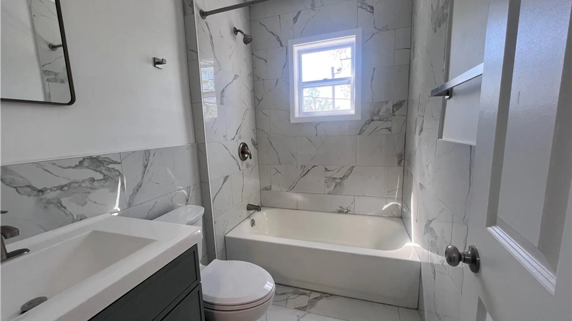 Property at 43 Lawton Street, Rochester, NY 14607 4