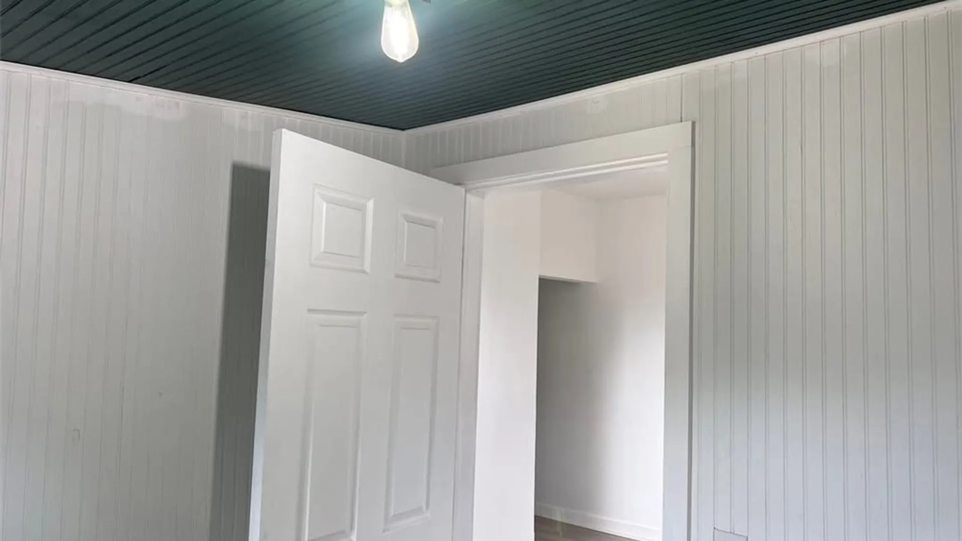 Property at 43 Lawton Street, Rochester, NY 14607 5