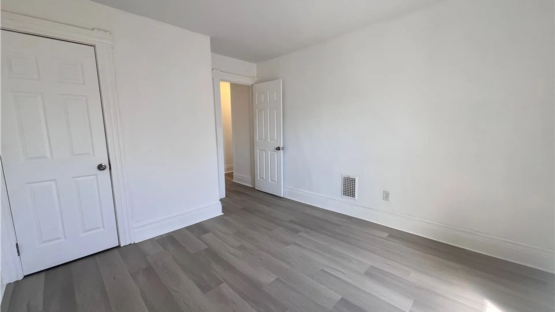 Property at 43 Lawton Street, Rochester, NY 14607 7
