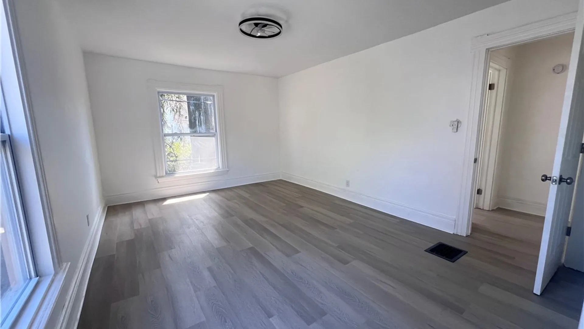 Property at 43 Lawton Street, Rochester, NY 14607 8