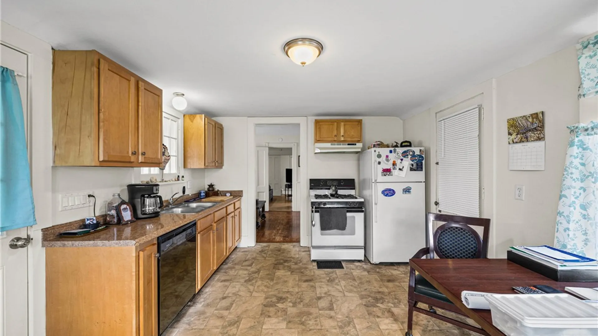 Property at 2165 Five Mile Line Road, Penfield, NY 14526 12