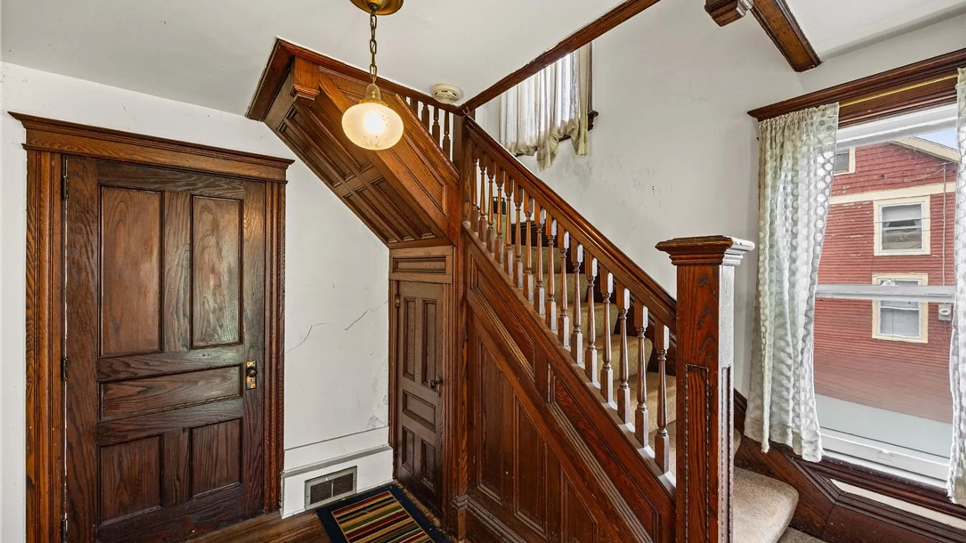 Property at 2165 Five Mile Line Road, Penfield, NY 14526 25