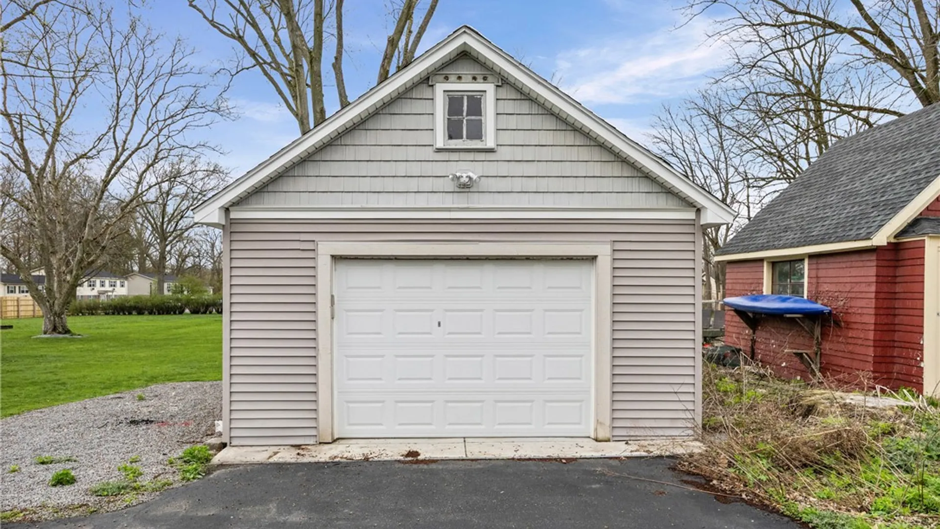 Property at 2165 Five Mile Line Road, Penfield, NY 14526 34