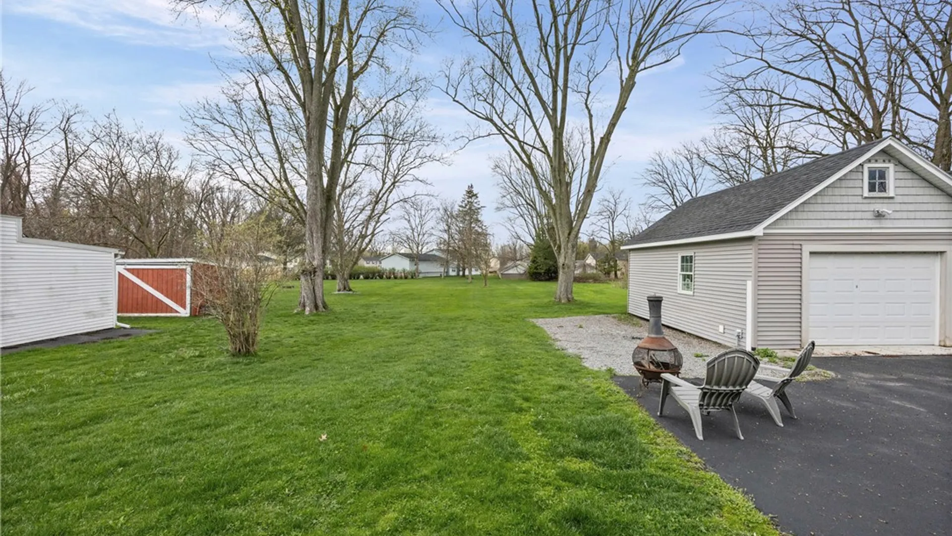 Property at 2165 Five Mile Line Road, Penfield, NY 14526 35