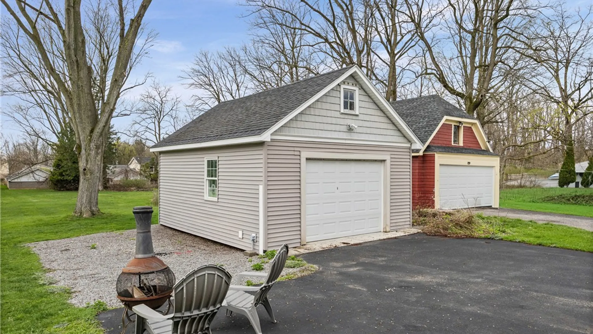 Property at 2165 Five Mile Line Road, Penfield, NY 14526 36