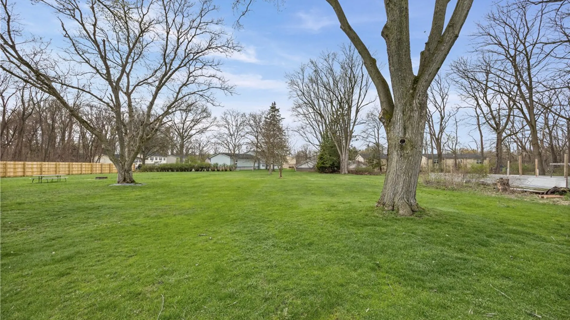 Property at 2165 Five Mile Line Road, Penfield, NY 14526 38