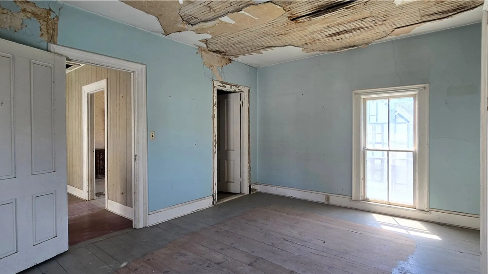 Property at 12 Charlesworth Avenue, Avoca, NY 14809 12