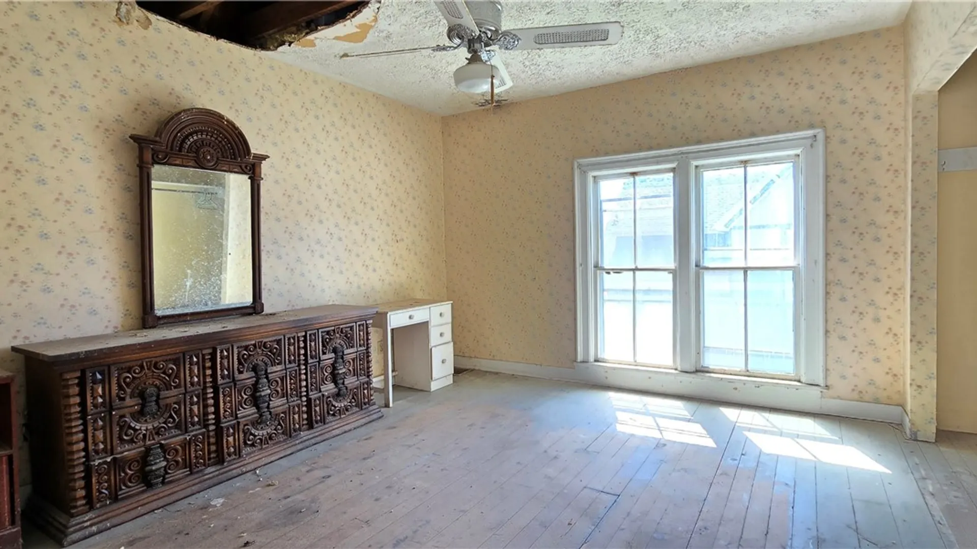 Property at 12 Charlesworth Avenue, Avoca, NY 14809 13