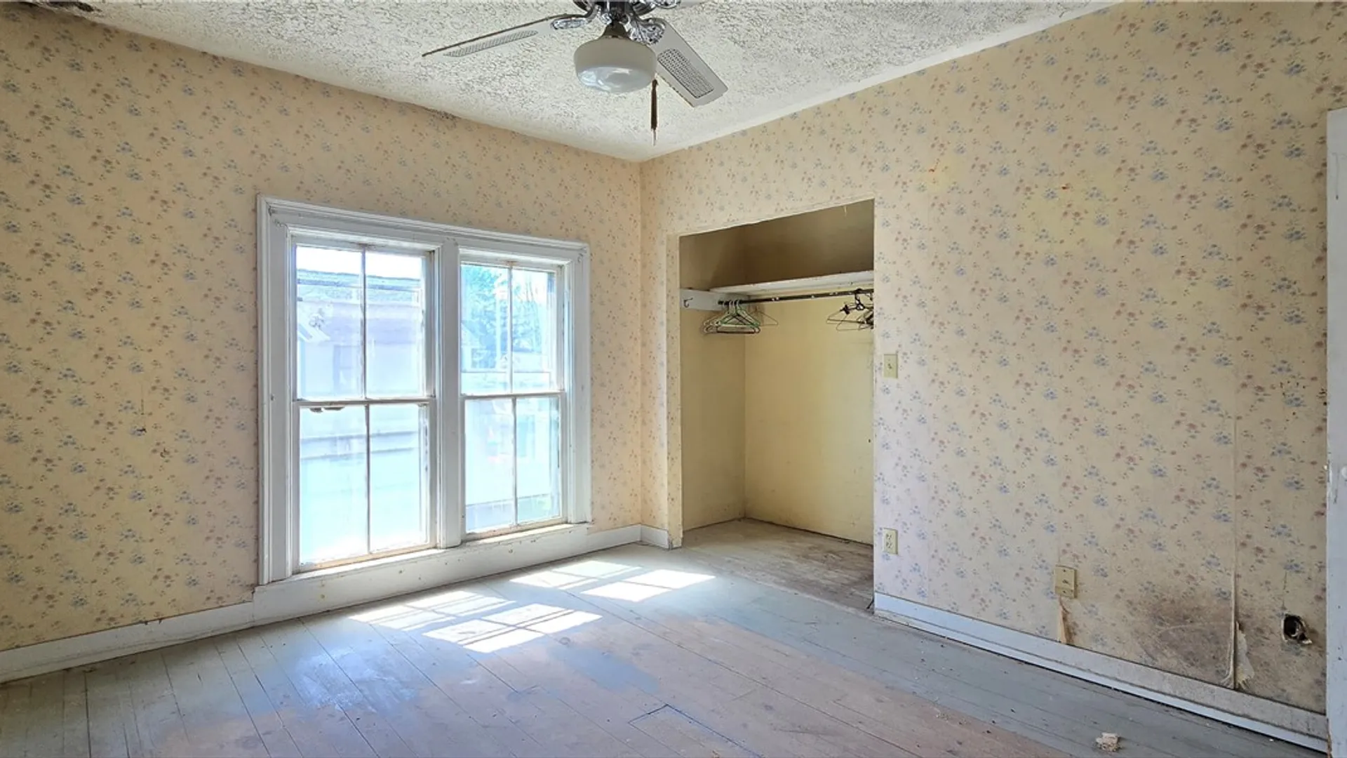 Property at 12 Charlesworth Avenue, Avoca, NY 14809 14