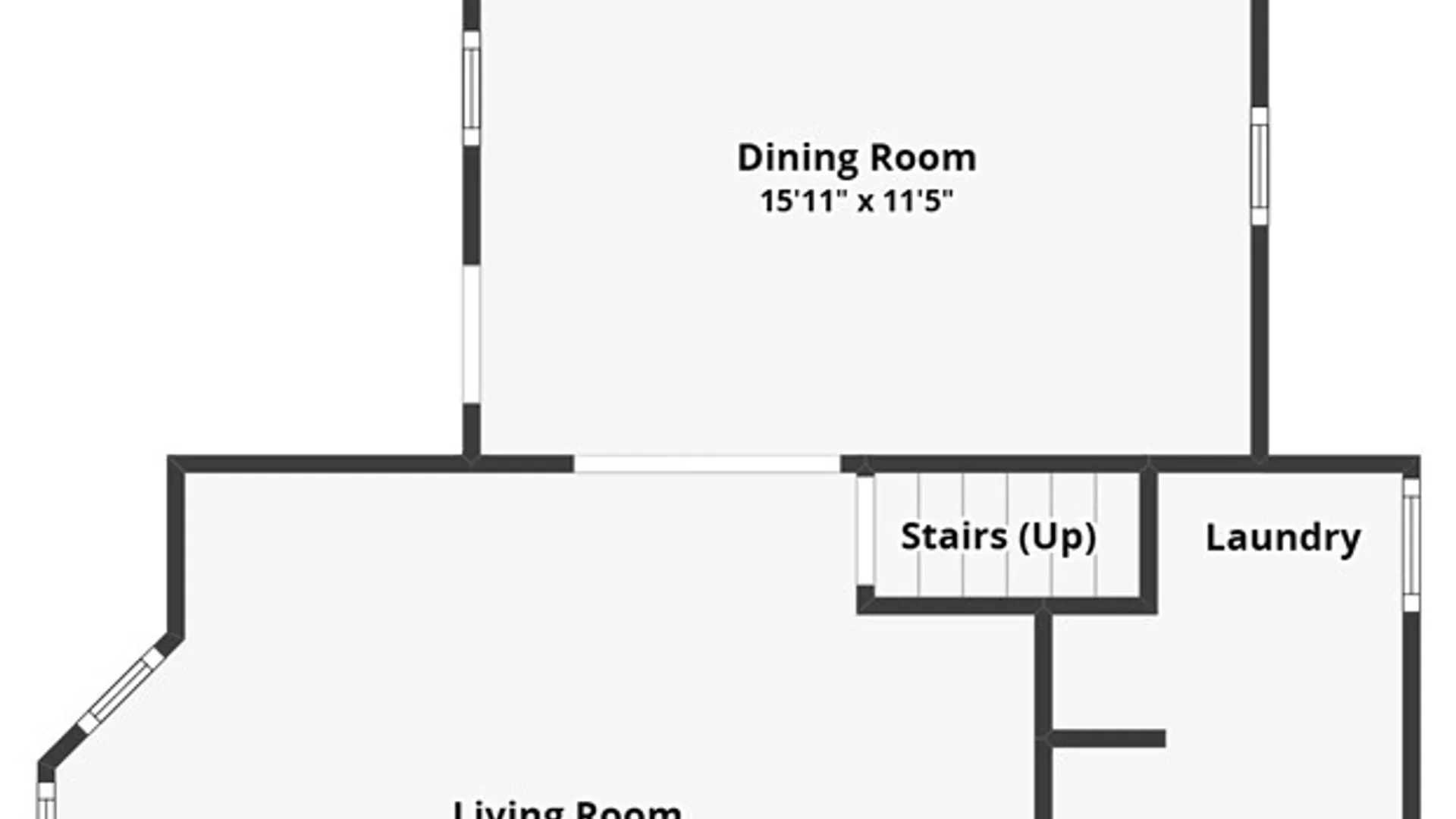 Property at 12 Charlesworth Avenue, Avoca, NY 14809 18