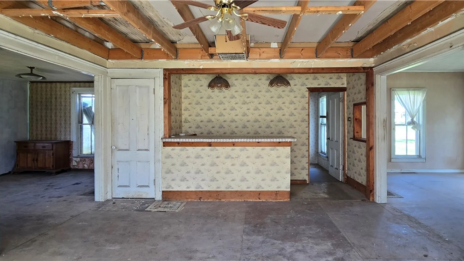 Property at 12 Charlesworth Avenue, Avoca, NY 14809 3