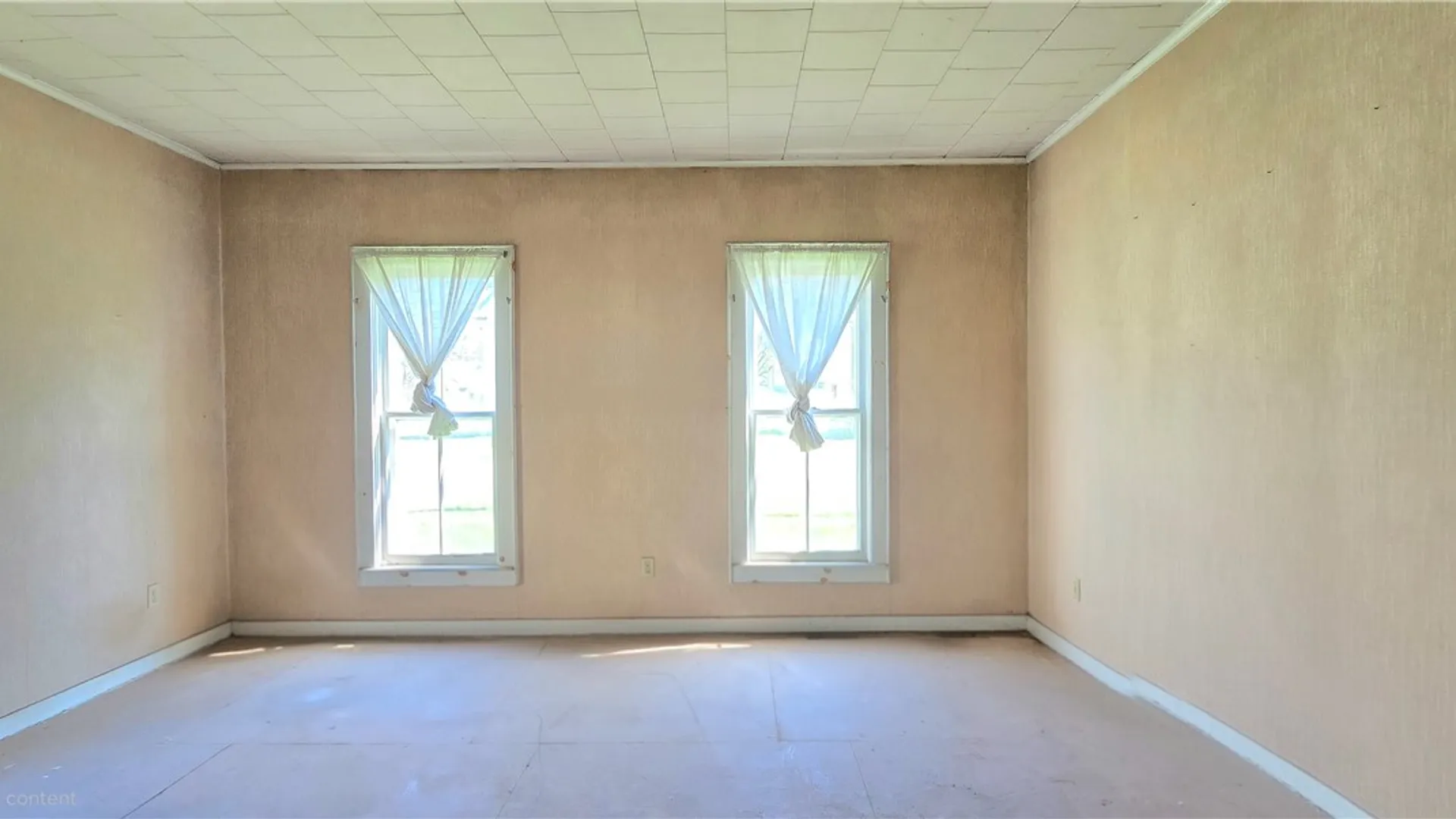 Property at 12 Charlesworth Avenue, Avoca, NY 14809 4