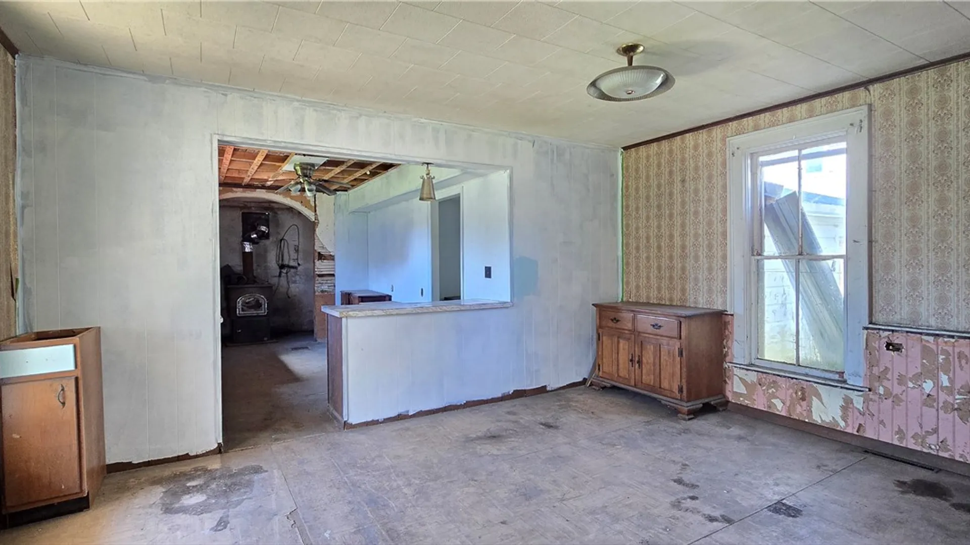 Property at 12 Charlesworth Avenue, Avoca, NY 14809 6