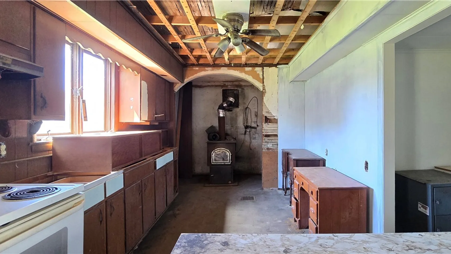 Property at 12 Charlesworth Avenue, Avoca, NY 14809 7