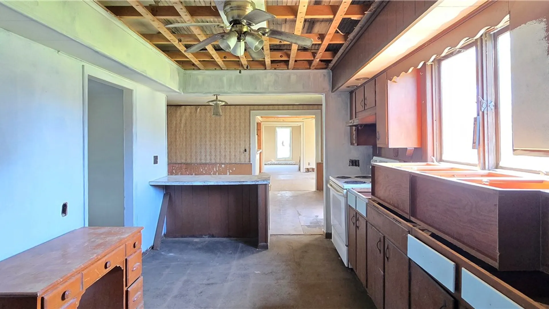 Property at 12 Charlesworth Avenue, Avoca, NY 14809 8