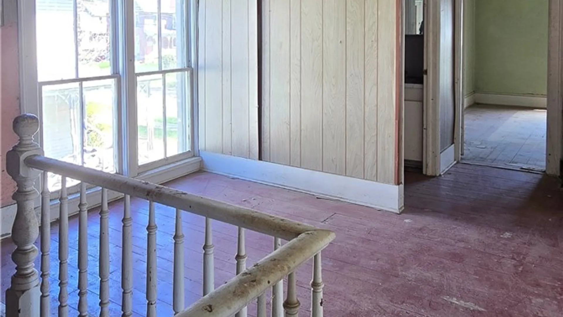 Property at 12 Charlesworth Avenue, Avoca, NY 14809 9