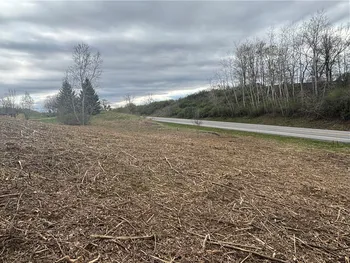 10212 State Route 36, Dansville, NY 14437