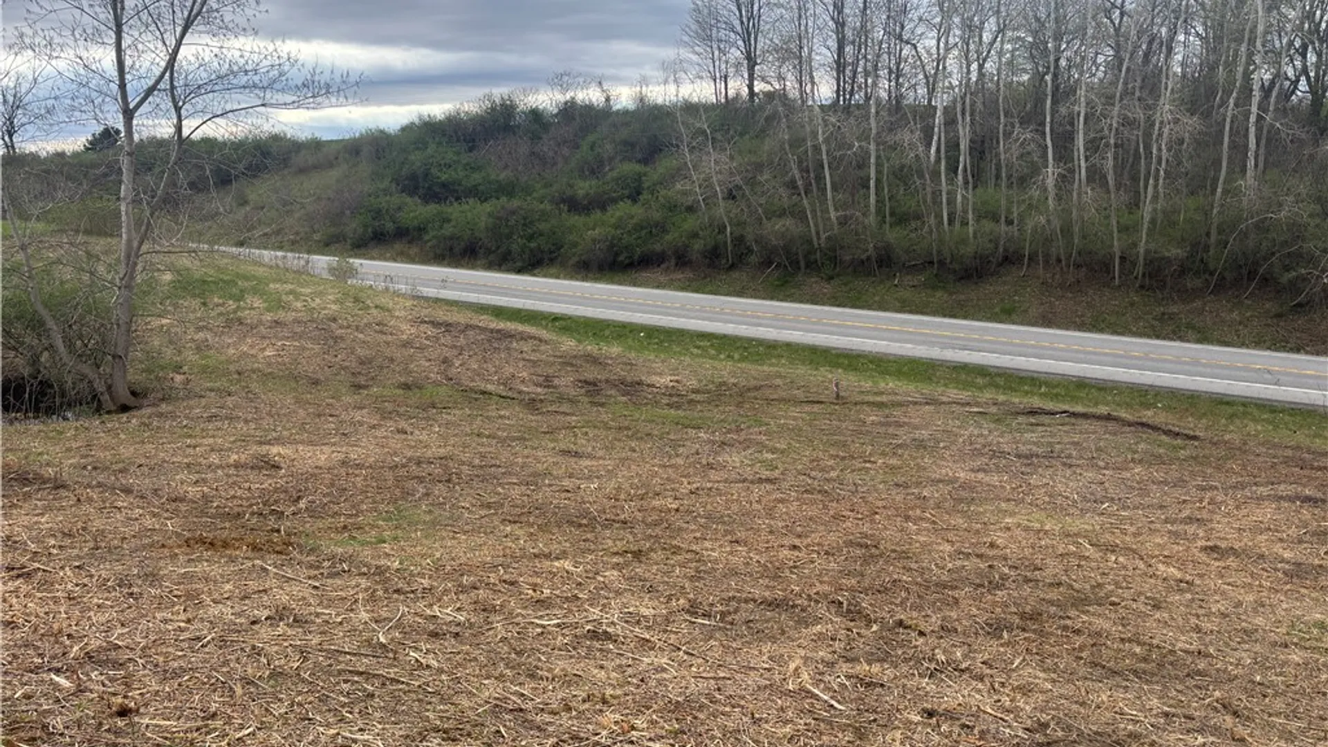 Property at 10212 State Route 36, Dansville, NY 14437 2