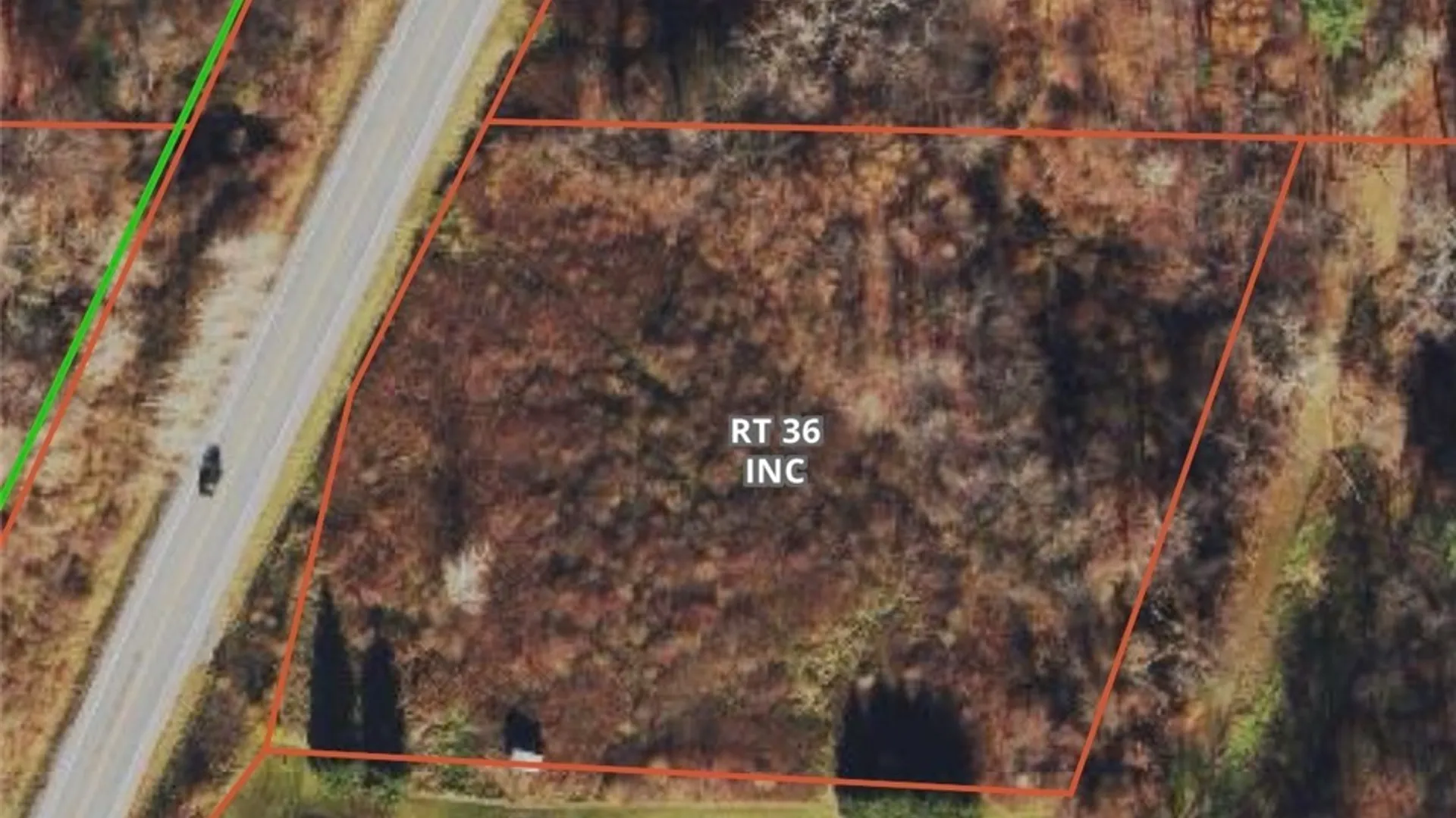 Property at 10212 State Route 36, Dansville, NY 14437 7