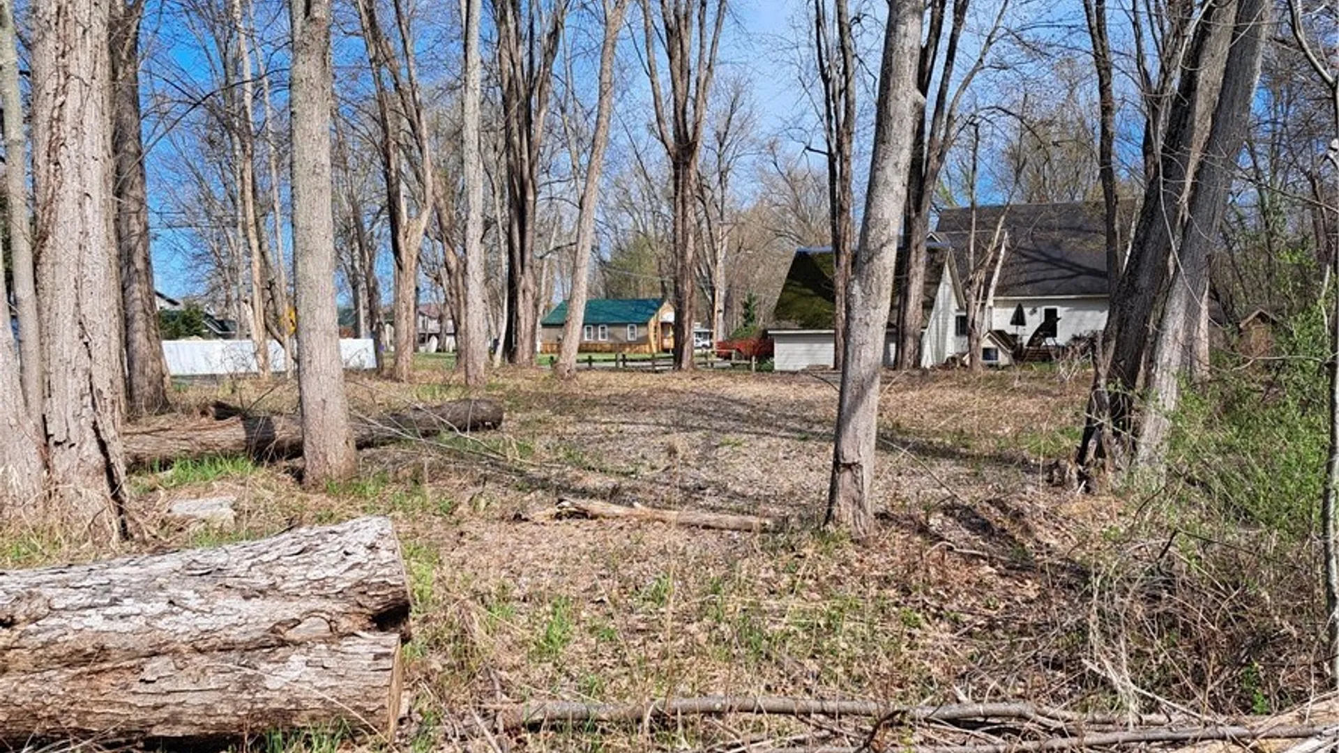 Property at Rt-13, Vienna, NY 13308 11