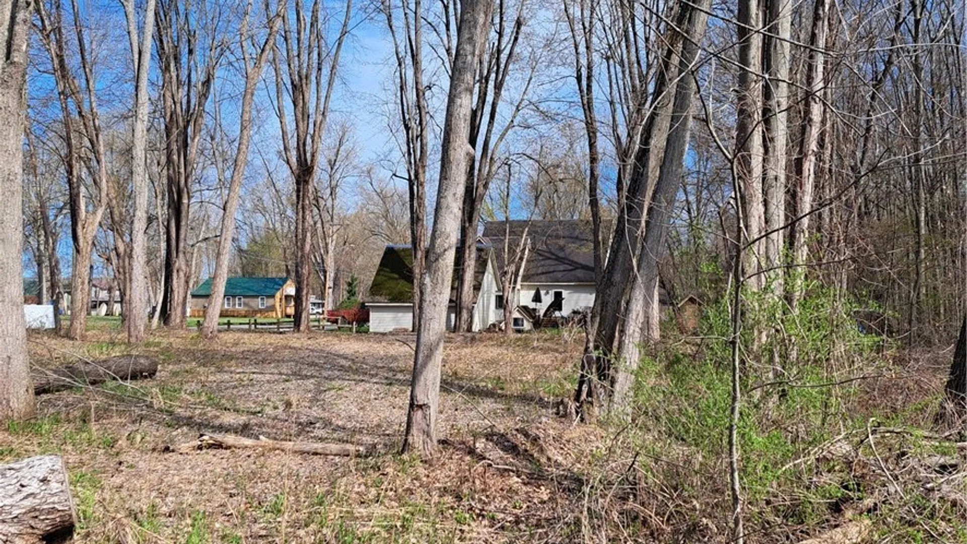 Property at Rt-13, Vienna, NY 13308 12