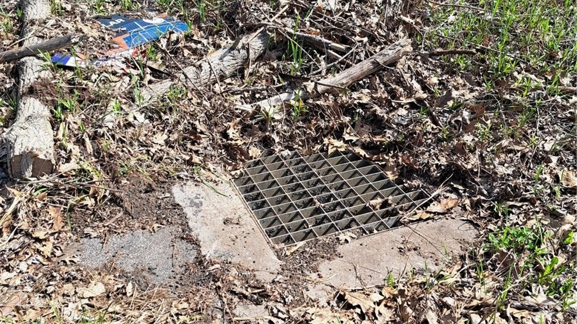 Property at Rt-13, Vienna, NY 13308 15