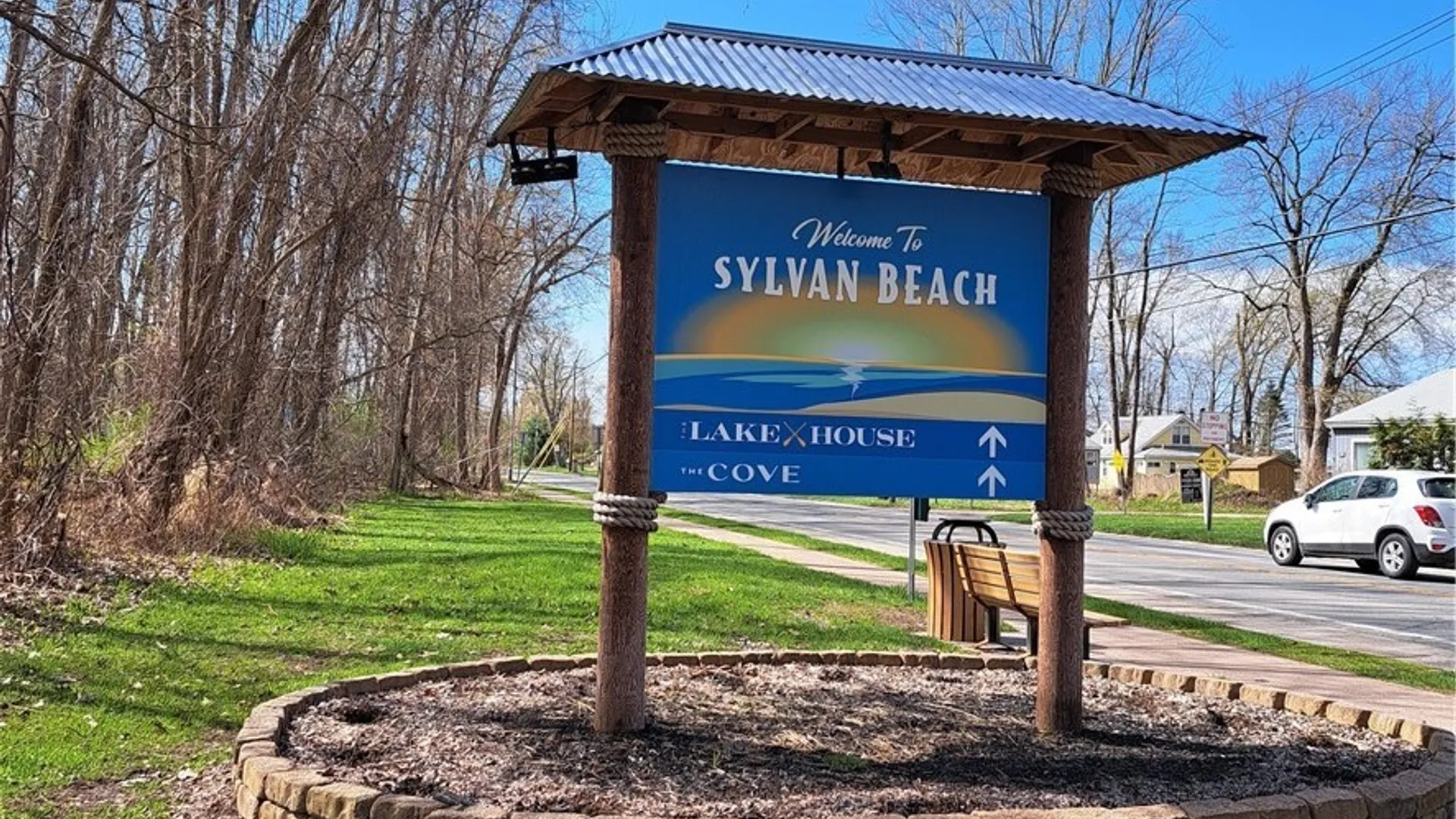 Property at Rt-13, Vienna, NY 13308 16