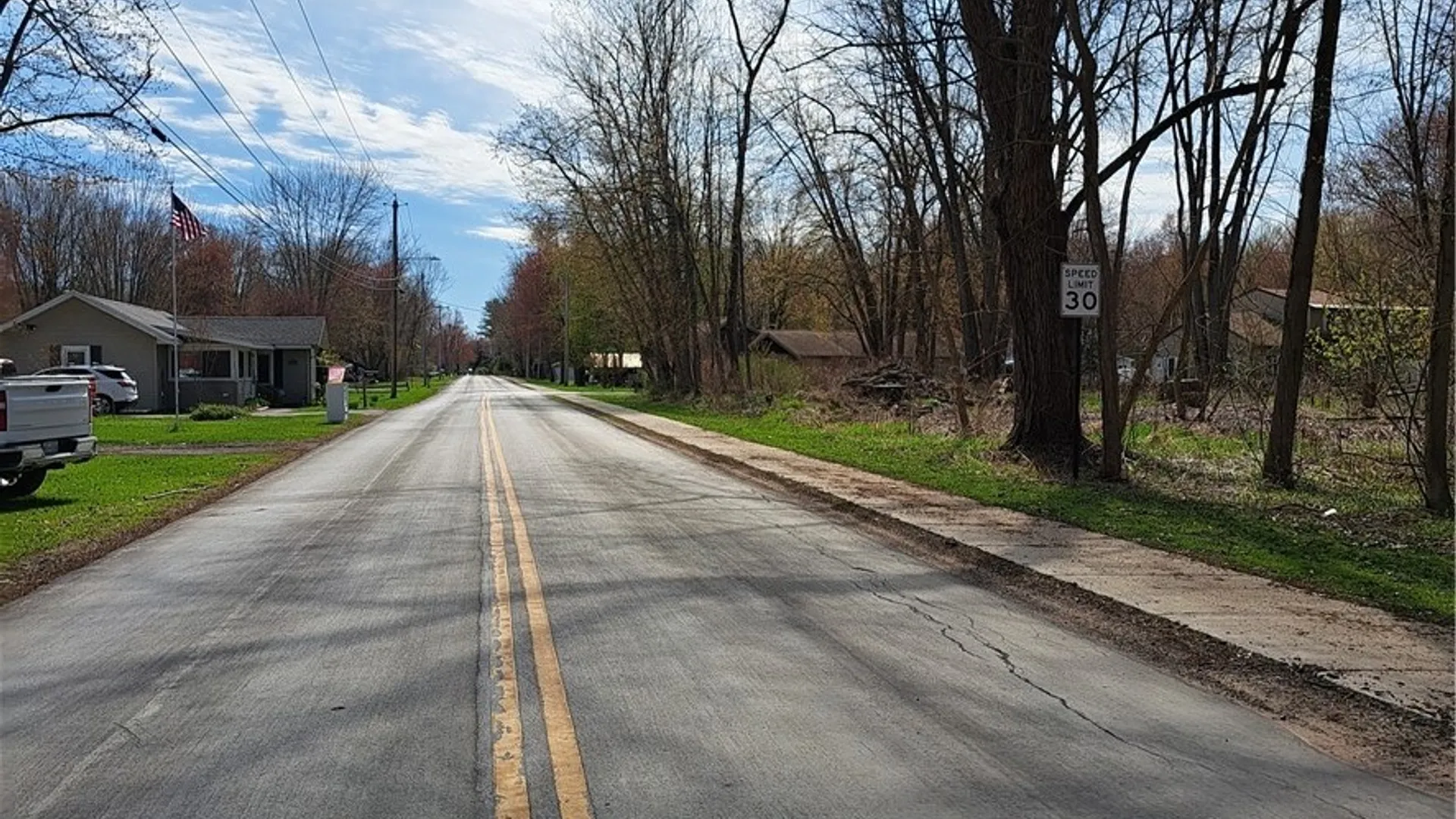 Property at Rt-13, Vienna, NY 13308 17