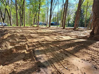 Rt-13, Vienna, NY 13308