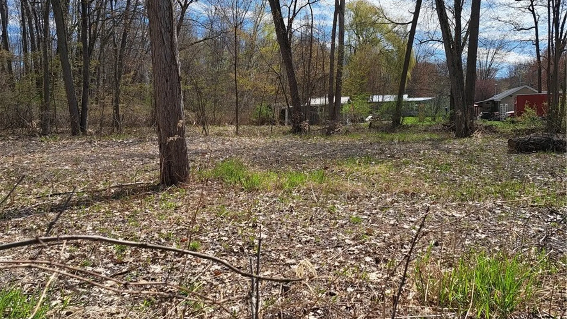 Property at Rt-13, Vienna, NY 13308 3