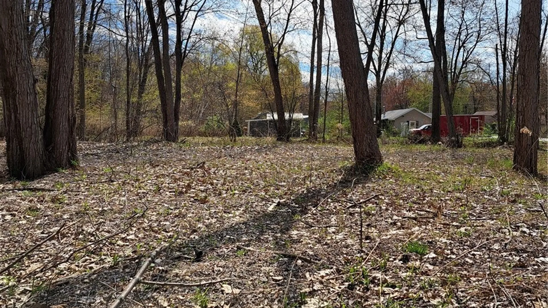 Property at Rt-13, Vienna, NY 13308 5