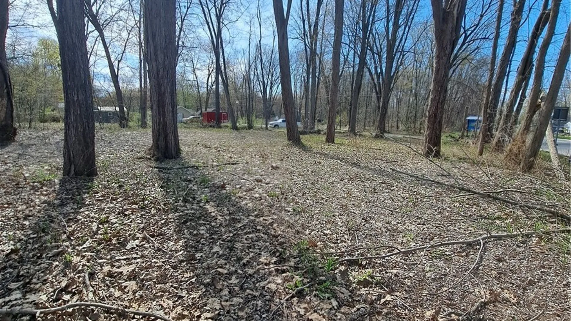 Property at Rt-13, Vienna, NY 13308 6