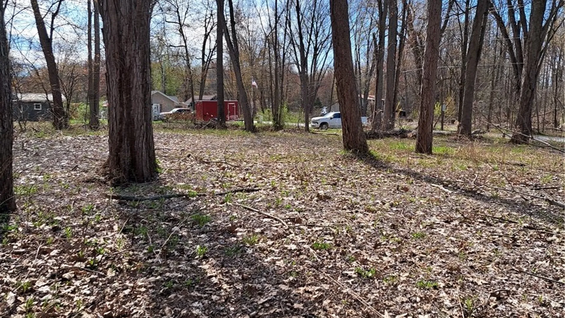 Property at Rt-13, Vienna, NY 13308 7