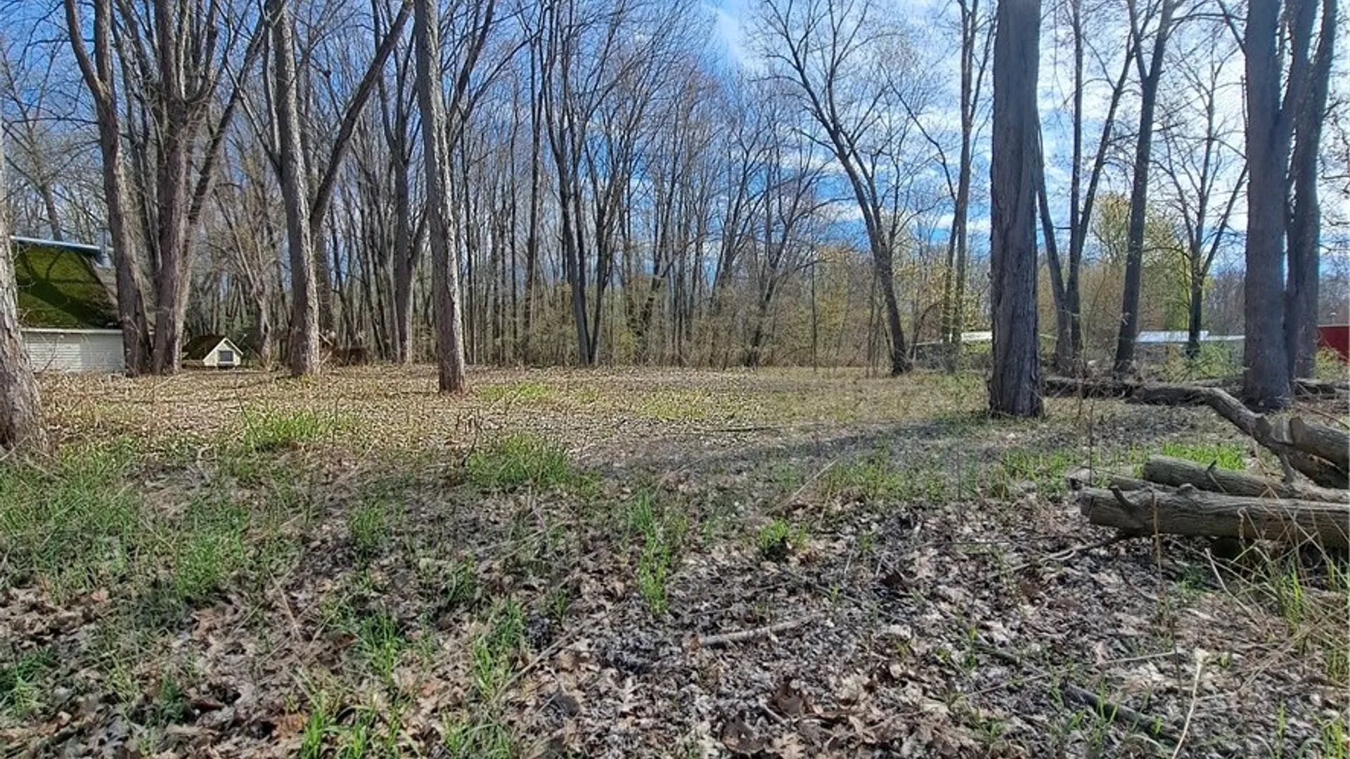 Property at Rt-13, Vienna, NY 13308 8