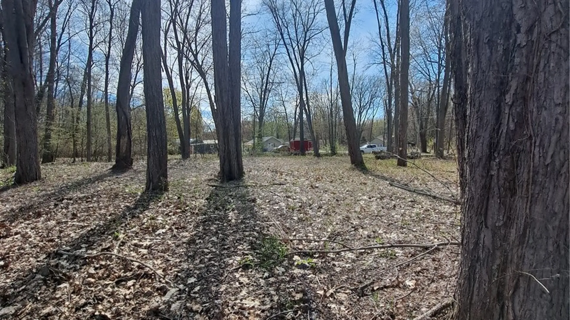 Property at Rt-13, Vienna, NY 13308 9