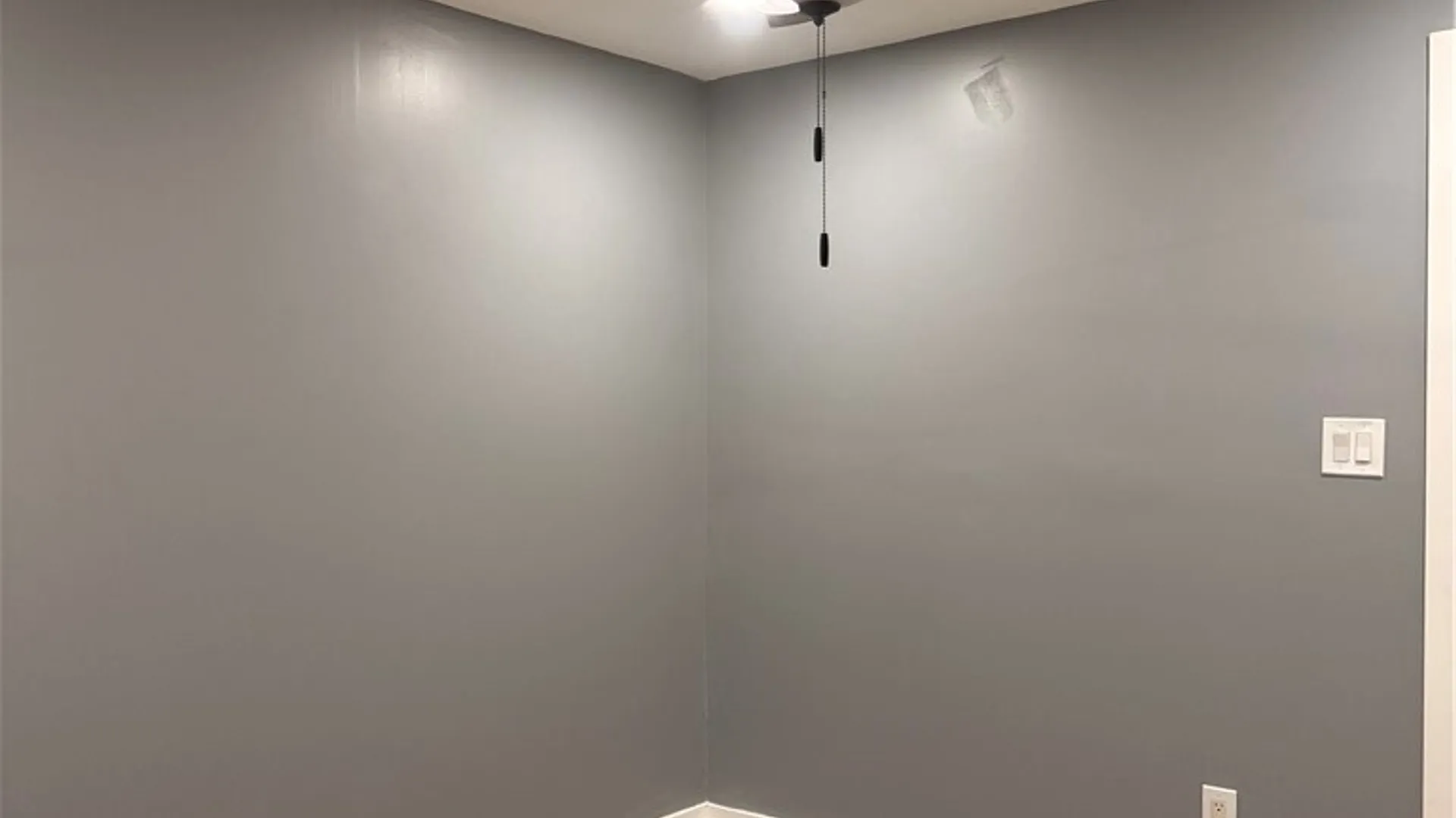 Property at 23 Leming Street, Dunkirk, NY 14048 12