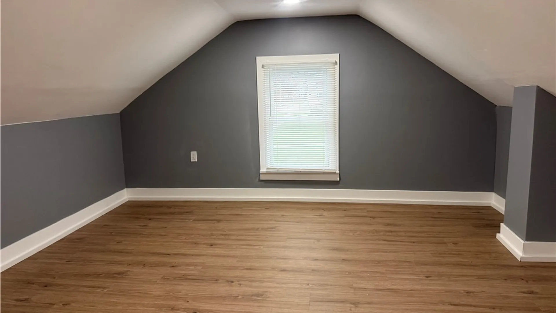 Property at 23 Leming Street, Dunkirk, NY 14048 14