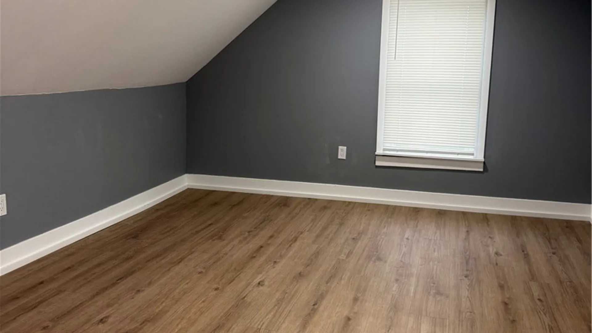 Property at 23 Leming Street, Dunkirk, NY 14048 15