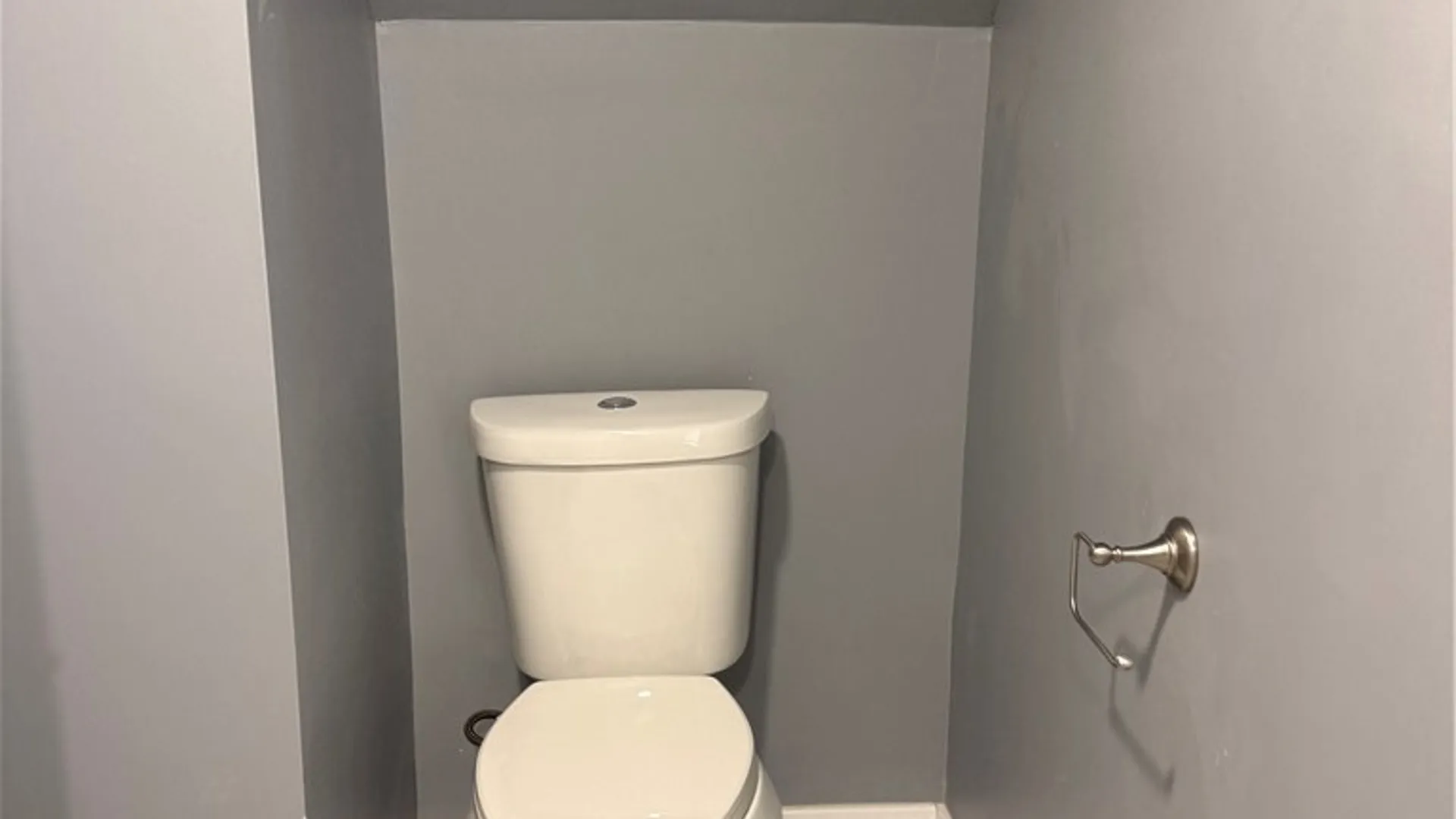 Property at 23 Leming Street, Dunkirk, NY 14048 17
