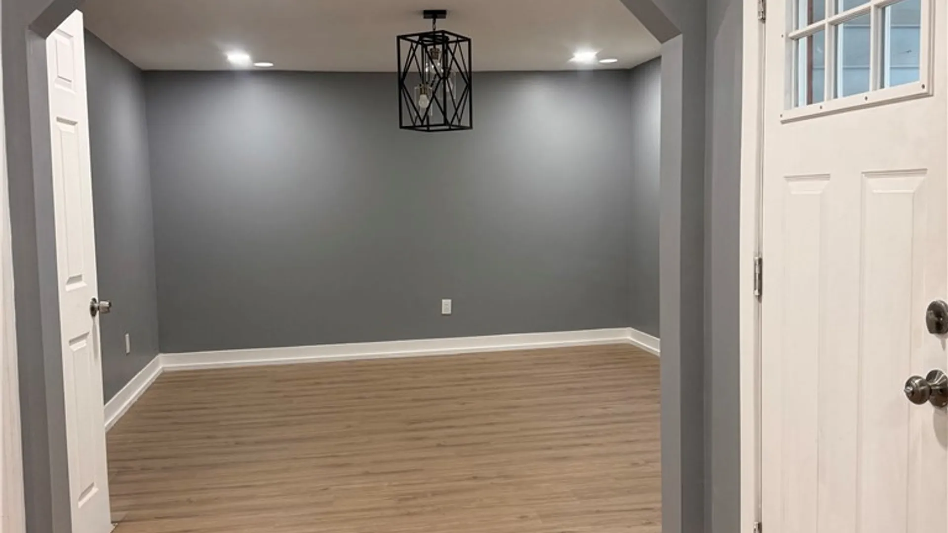 Property at 23 Leming Street, Dunkirk, NY 14048 2